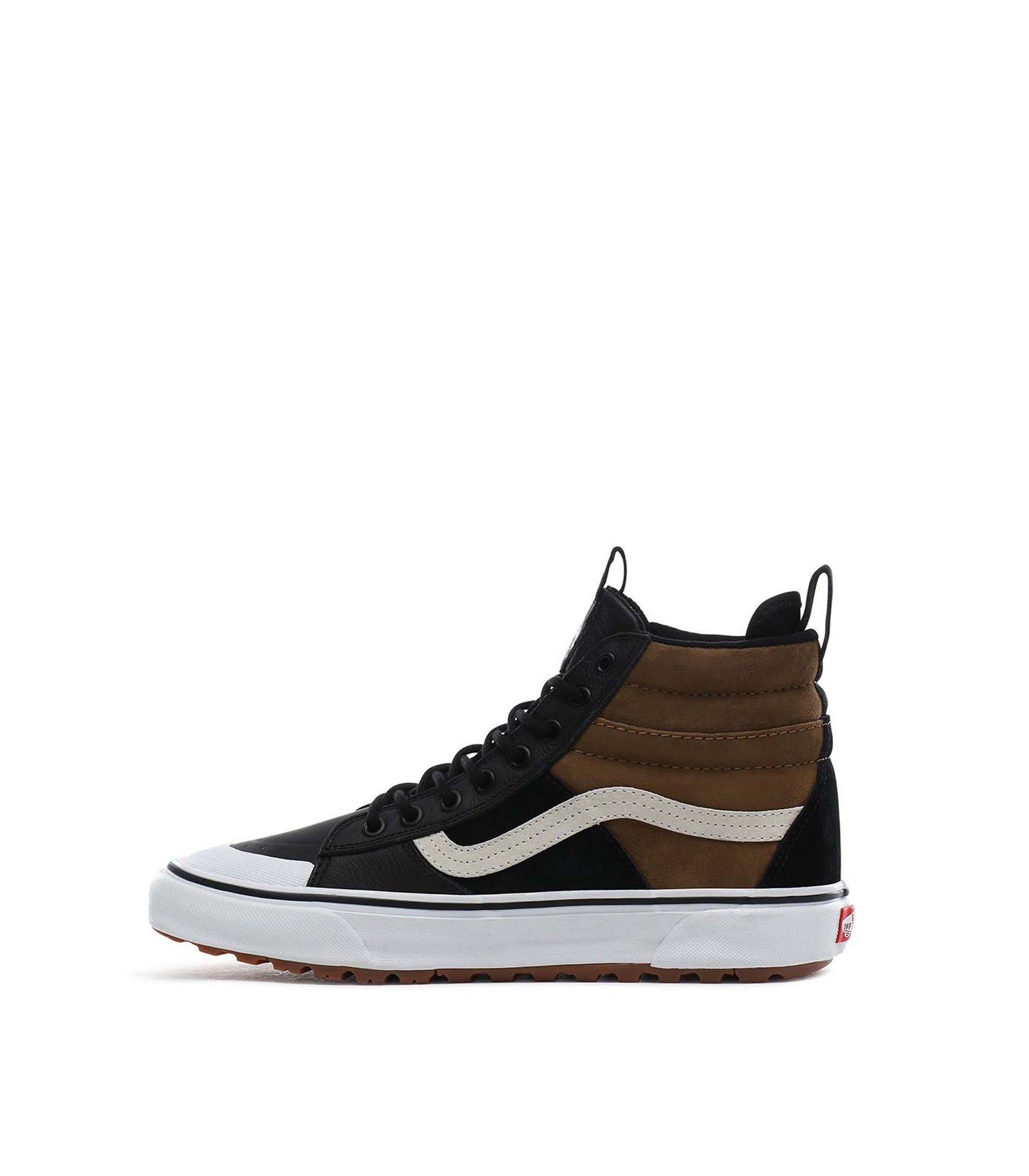 Vans mte 2.0 discount dirt