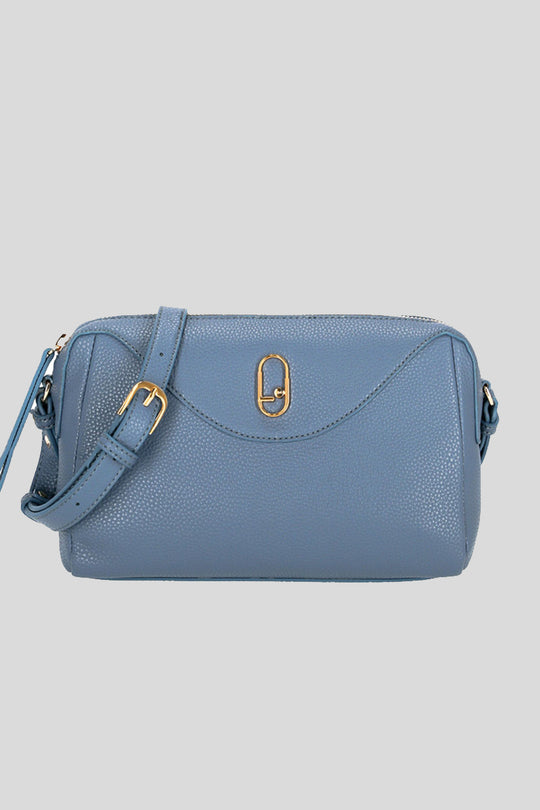 S Crossbody - Nuvola