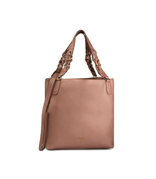 M Satchel - Cannella Met