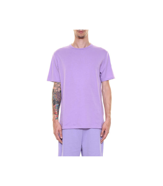 Camicia Uomo - Bianco