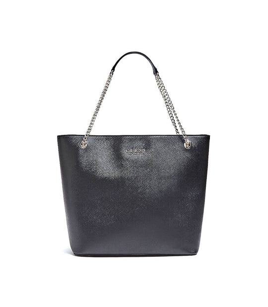 Robyn Tote - Black