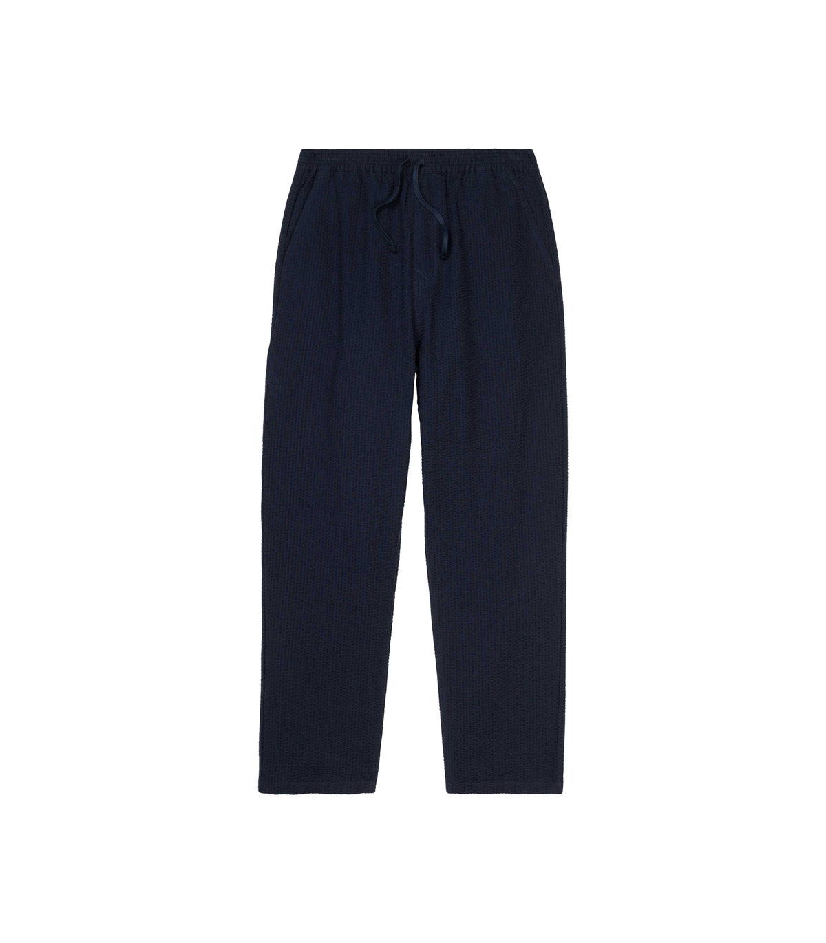Southfield Pant - Dark Navy — 1