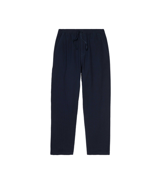 Southfield Pant - Dark Navy