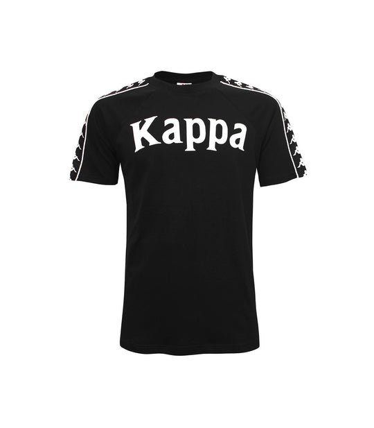 222 Banda Balima - Black/Black