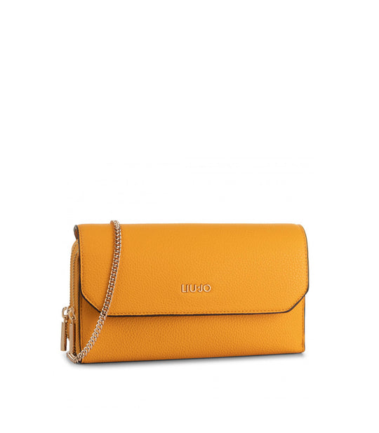 Xl Double Zip Around - Mais