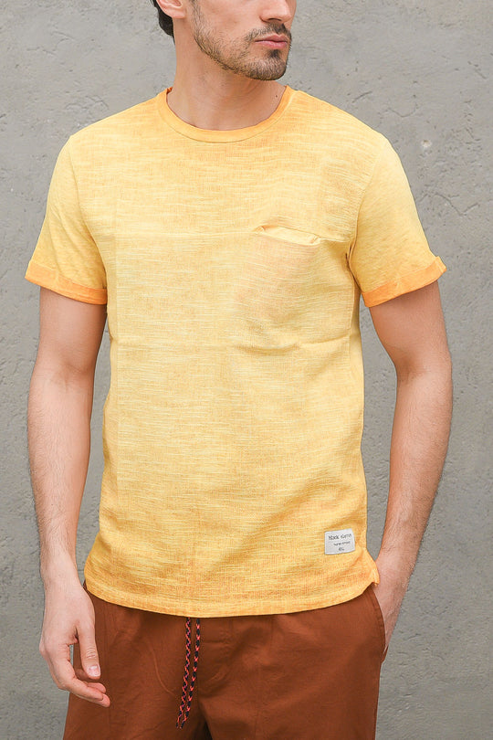 G.collo Taschino - Mostarda