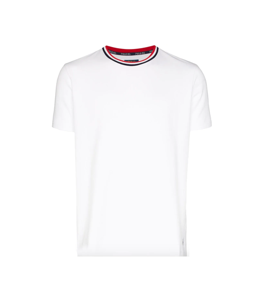 Spring 2 Udw - White