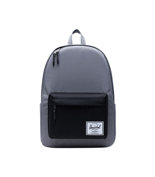 Classic X-large - Grey/Black