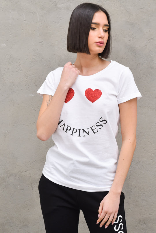 Splendida Tee - App 3783