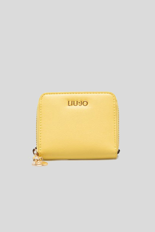 Xs Zip Around - Pineapple