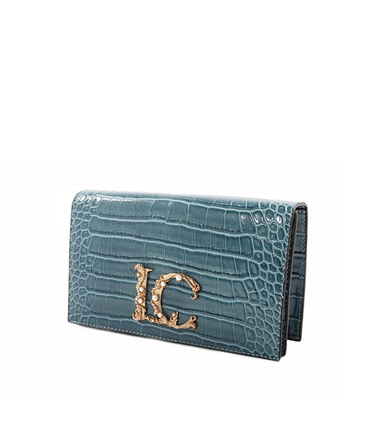 Night Edition Pochette Cocco - Avion