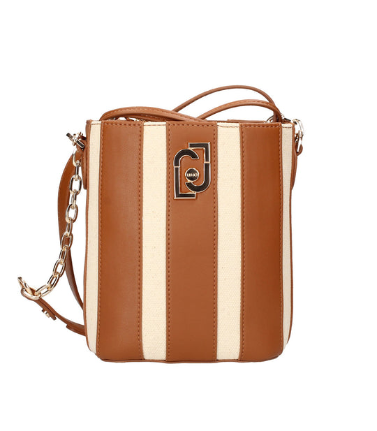 S Drawstring Liu Jo Crea - Deer