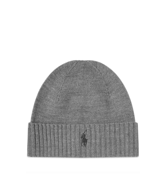 M Classics Hat - Grey