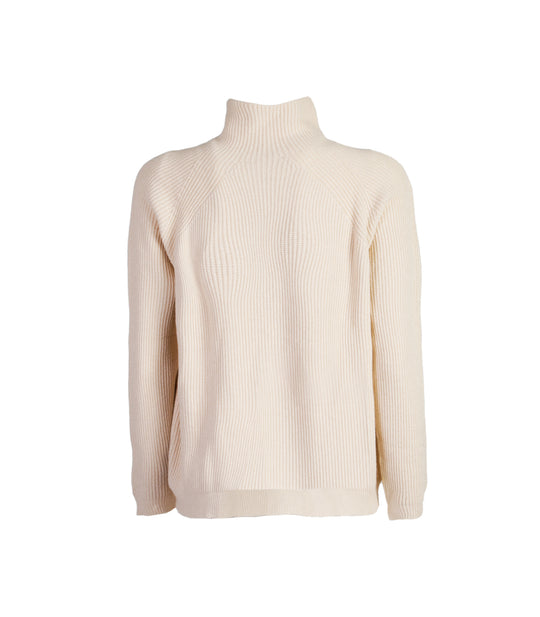 Cratere Spacco Schiena - Vaniglia