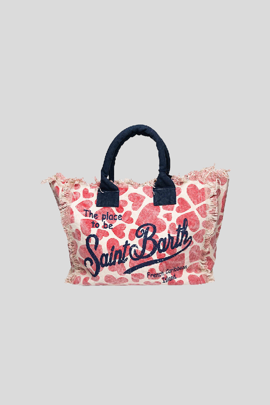 Vanity Heart Love 41