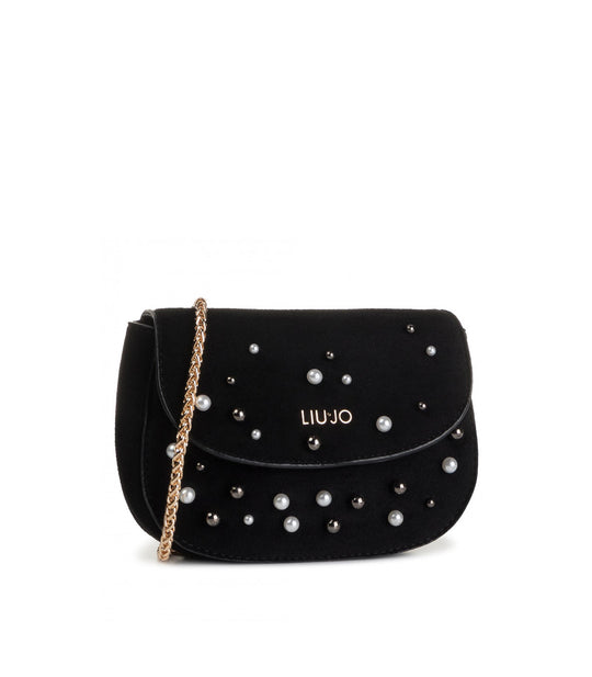 Belt Bag - Nero