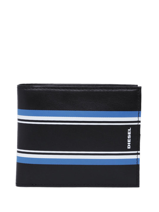 ALONTE HIRESH S - WALLET