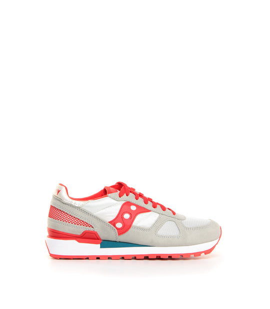 Shadow Original - Gry/Red