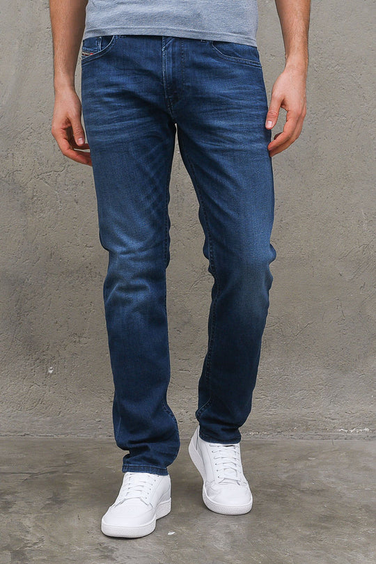 Thommer X Pantaloni - 069sf