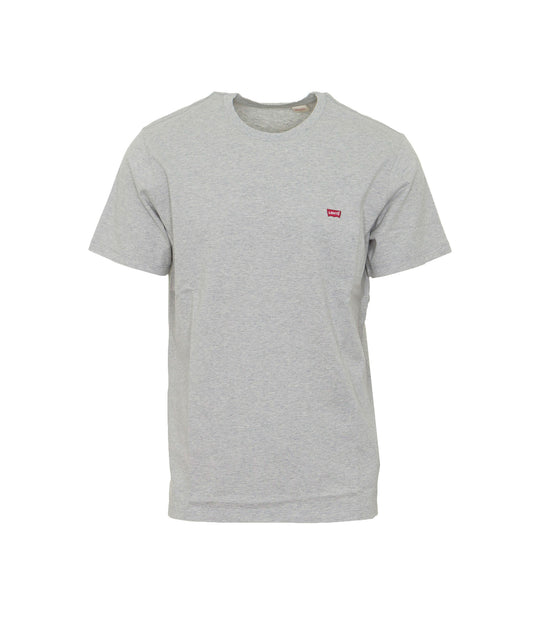 Original Tee - Grey