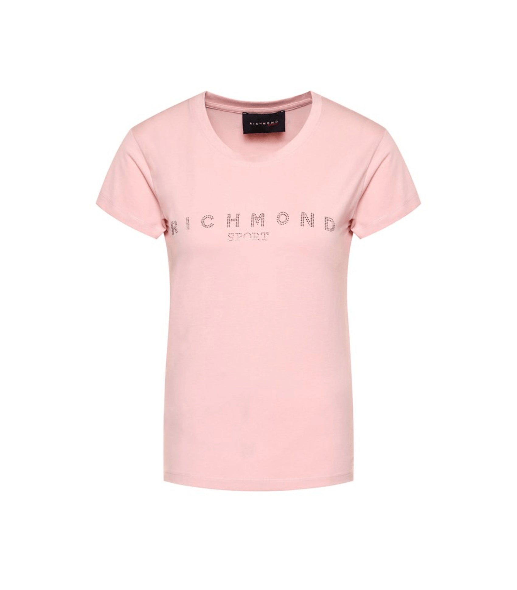 Richmond t deals shirt donna