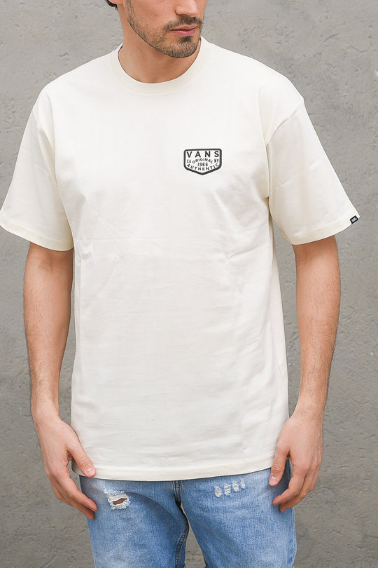 Mn Og Path Ss - Seedpearl