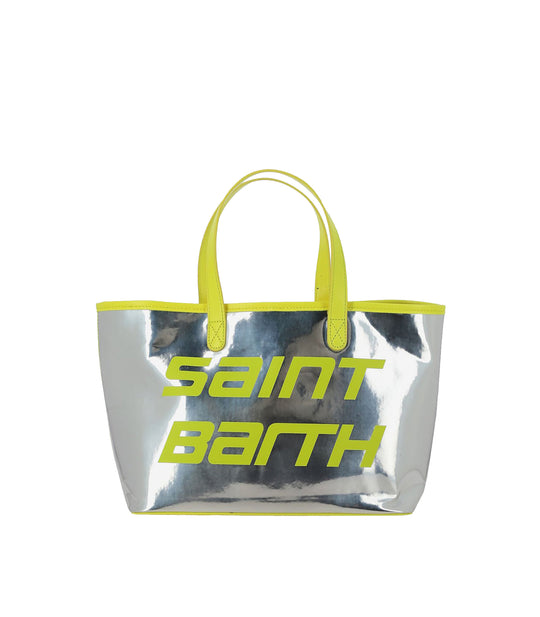 Las Vegas Sb Reflex - Silver 94