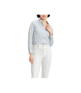 The Classic Batwing Shirt