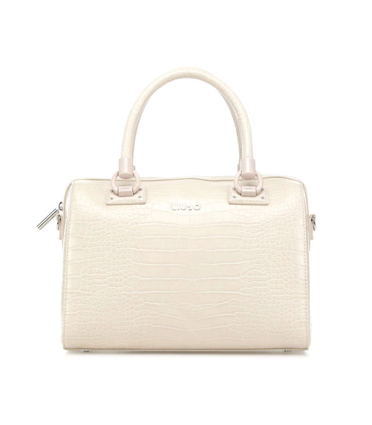 M Satchel - Coffee Milk