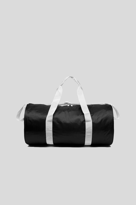 Authentic Exxi - Black/White