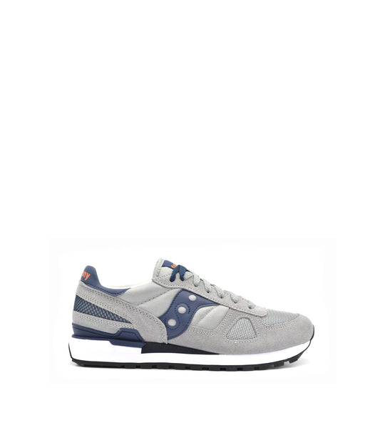 Shadow Original - Gry/Nvy