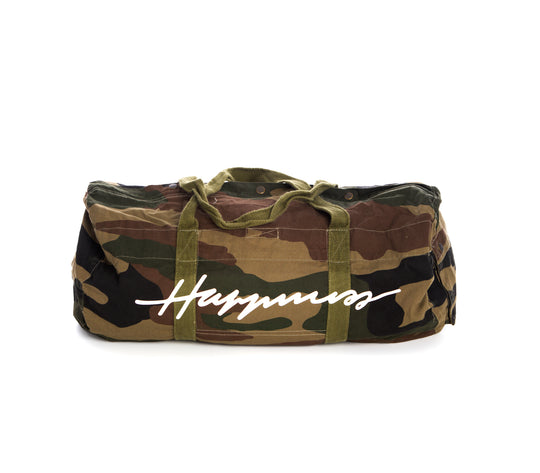 Armybag Firma E20