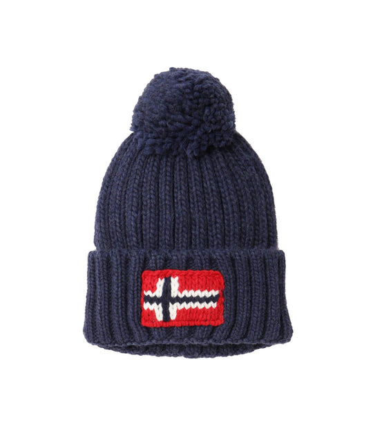 Semiury 3 - Blu Marine