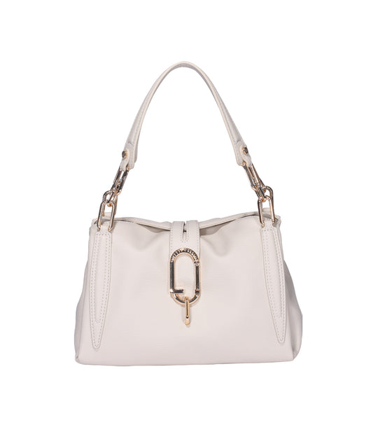 S Satchel - Coffee Milk