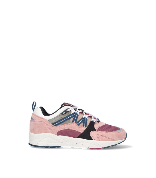 Fusion 2.0 - Misty Rose/Reflecting Pond