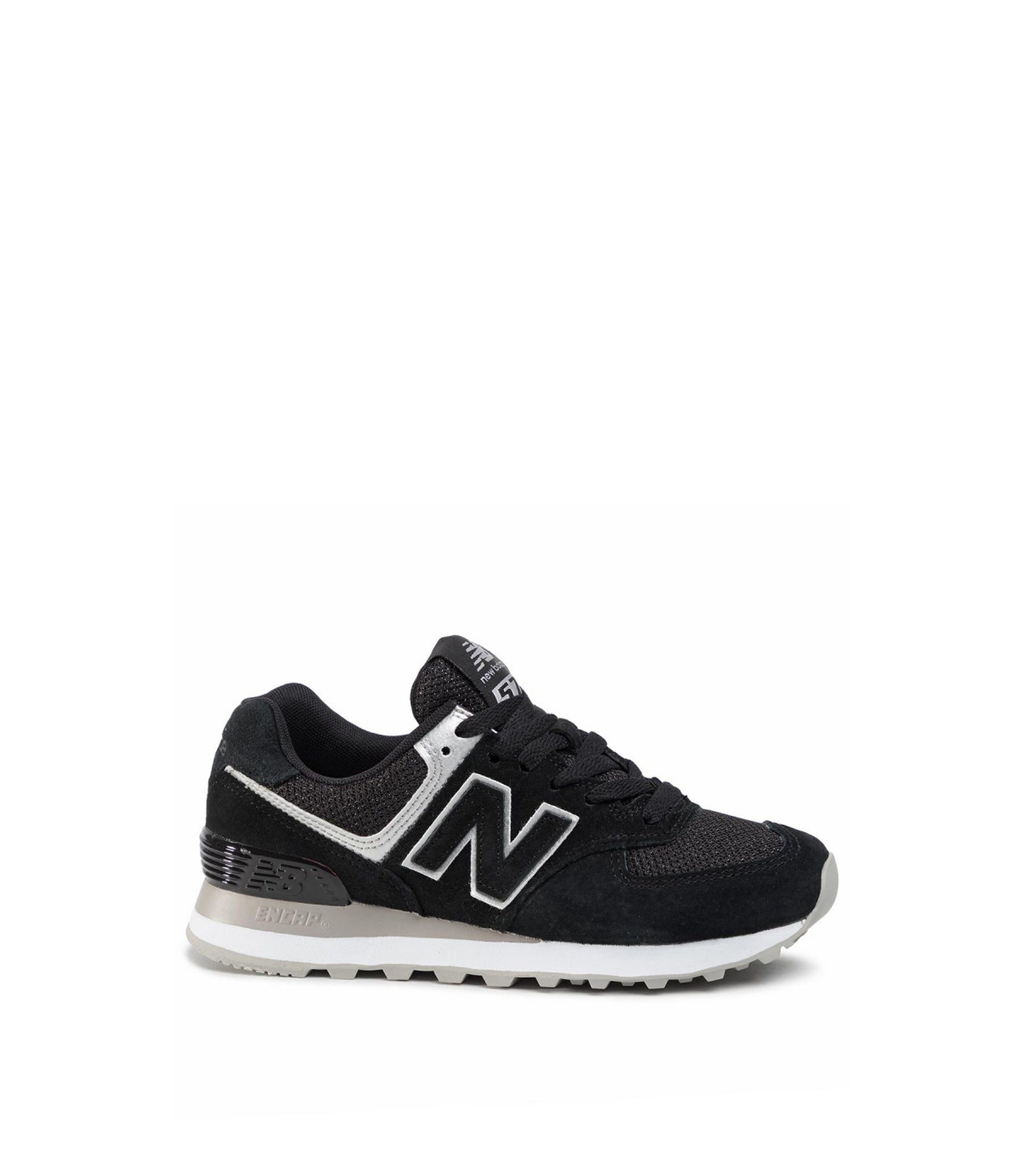 New balance wl574ez sale