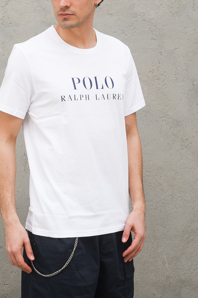 Spring 2 Udw - White — 2
