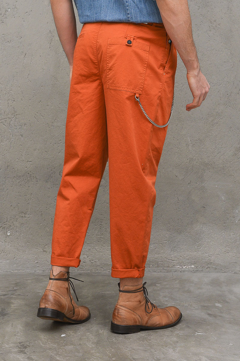 Men's Trousers - Haway — 3