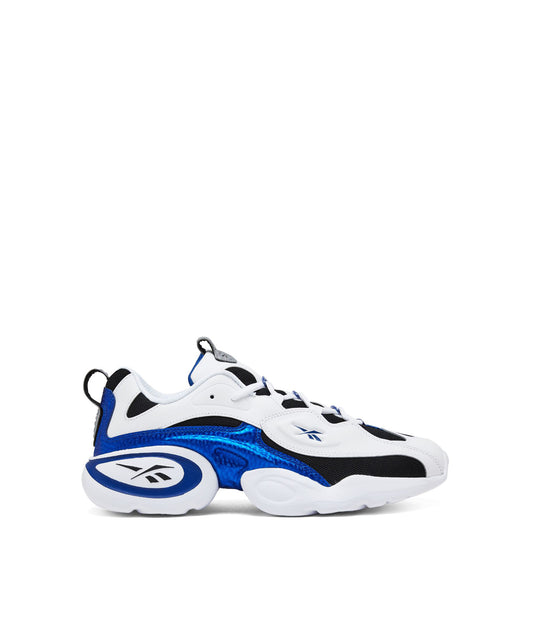 Electro 3D 97 - White/Tedkro/Black