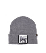 Gorilla - Grey