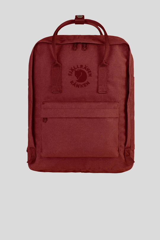 Re-Kanken - Ox Red