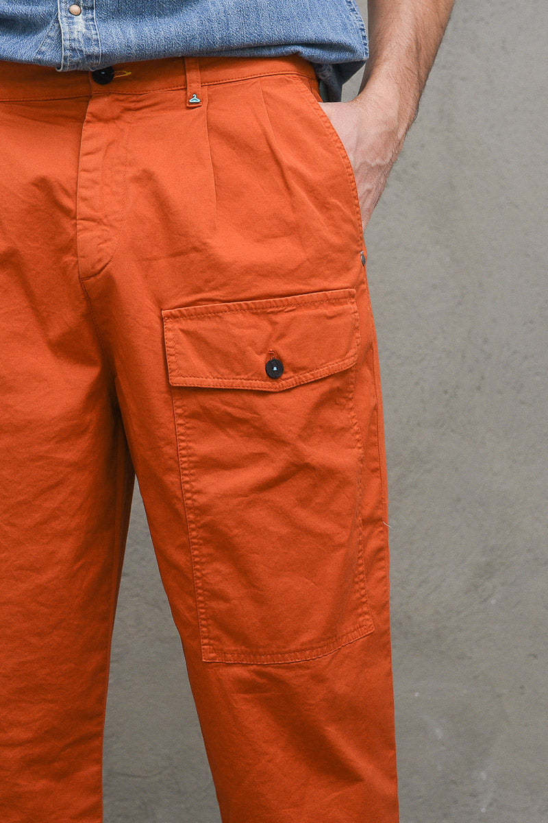 Men's Trousers - Haway — 5