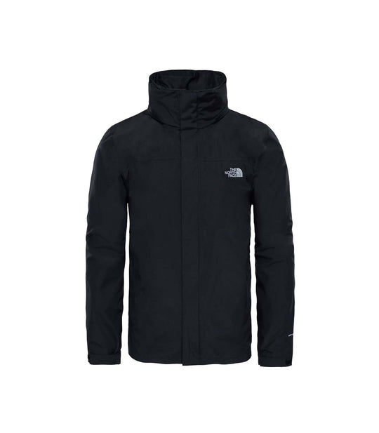 M sangro Jacket - Tnf Black