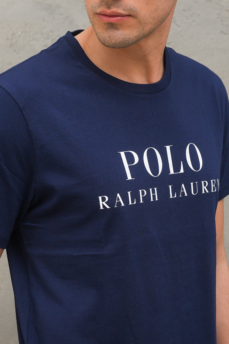 s/s Crew - Cruise Navy Branded — 3