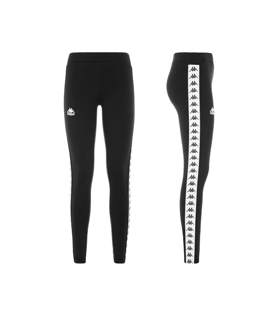 222 Banda Anen - Black/White