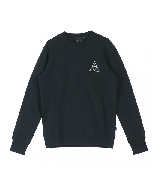 Essentials Tt Crew PF00101- Black