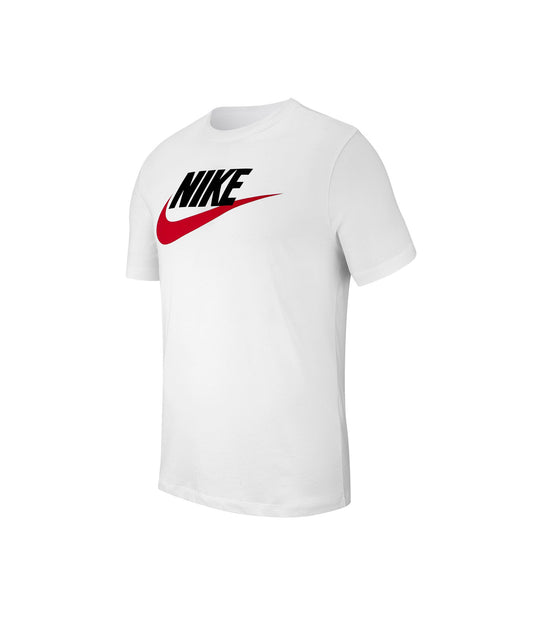 T-shirt - White