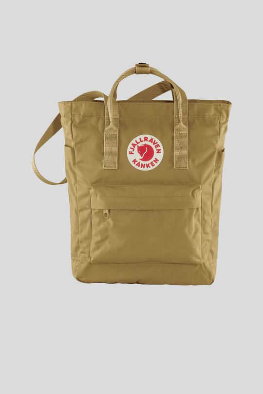 Kanken Totepack - Clay