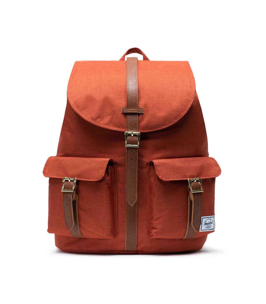 Dawson Small - Picante Crosshatch