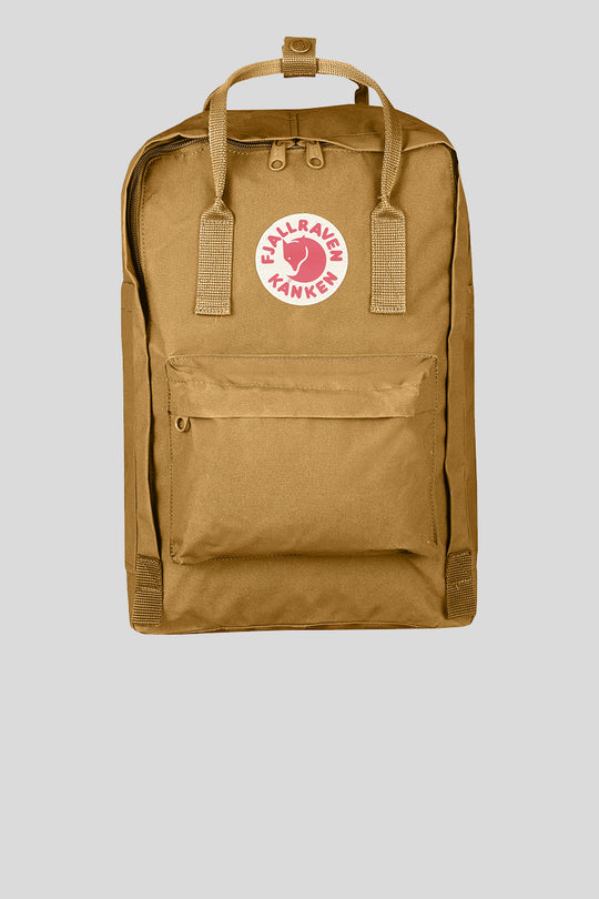 Kanken 15 - Acorn